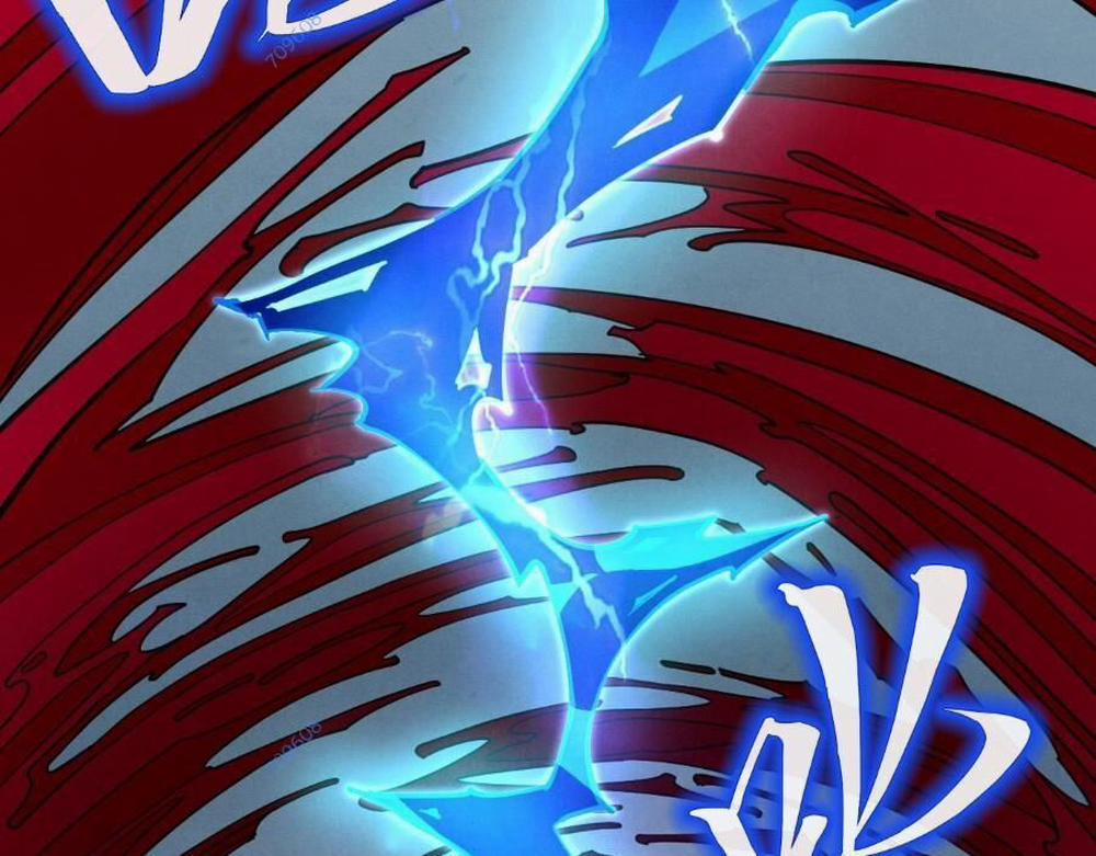 Vạn Cổ Chí Tôn 273 trang 144