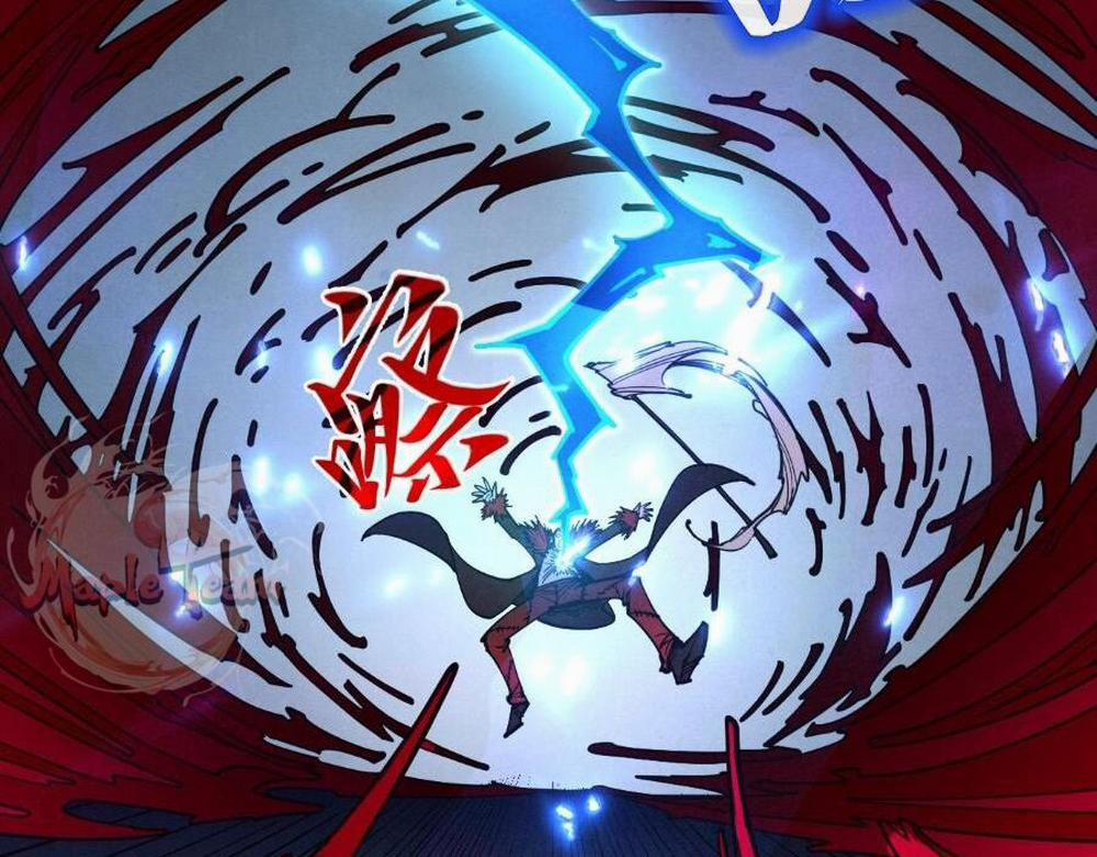 Vạn Cổ Chí Tôn 273 trang 145