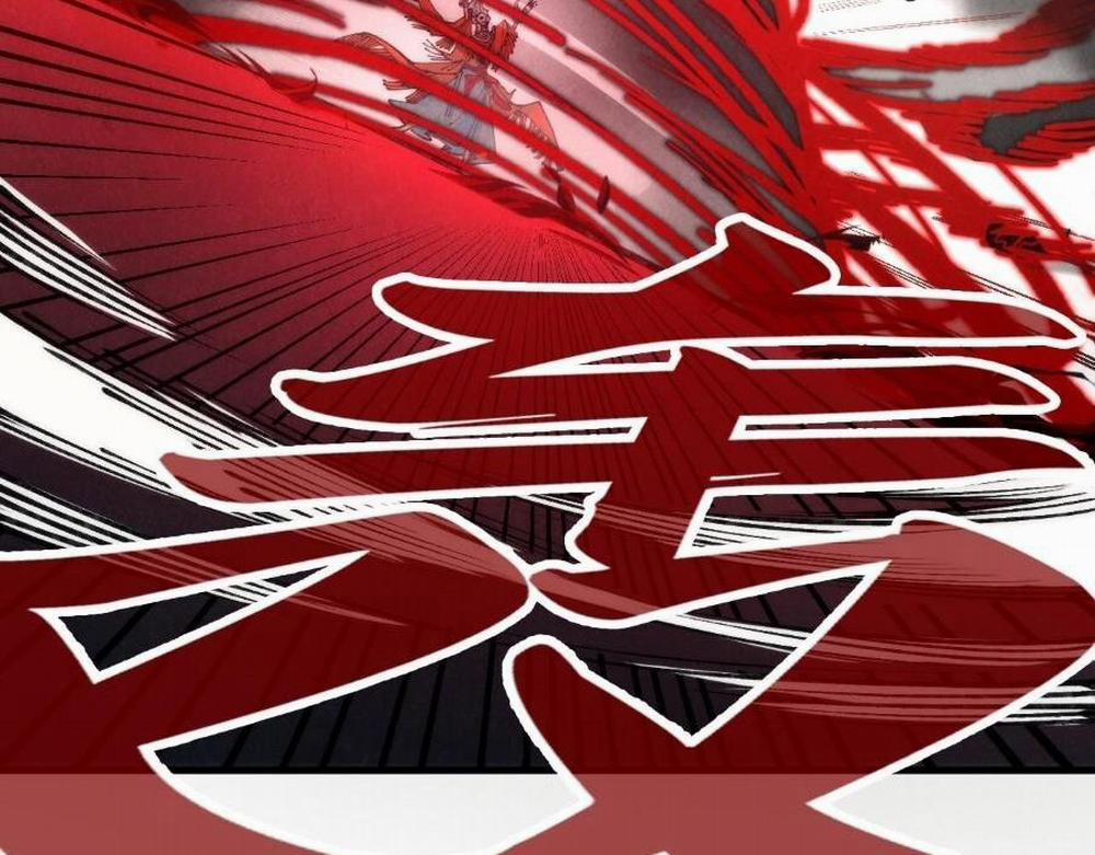 Vạn Cổ Chí Tôn 273 trang 15