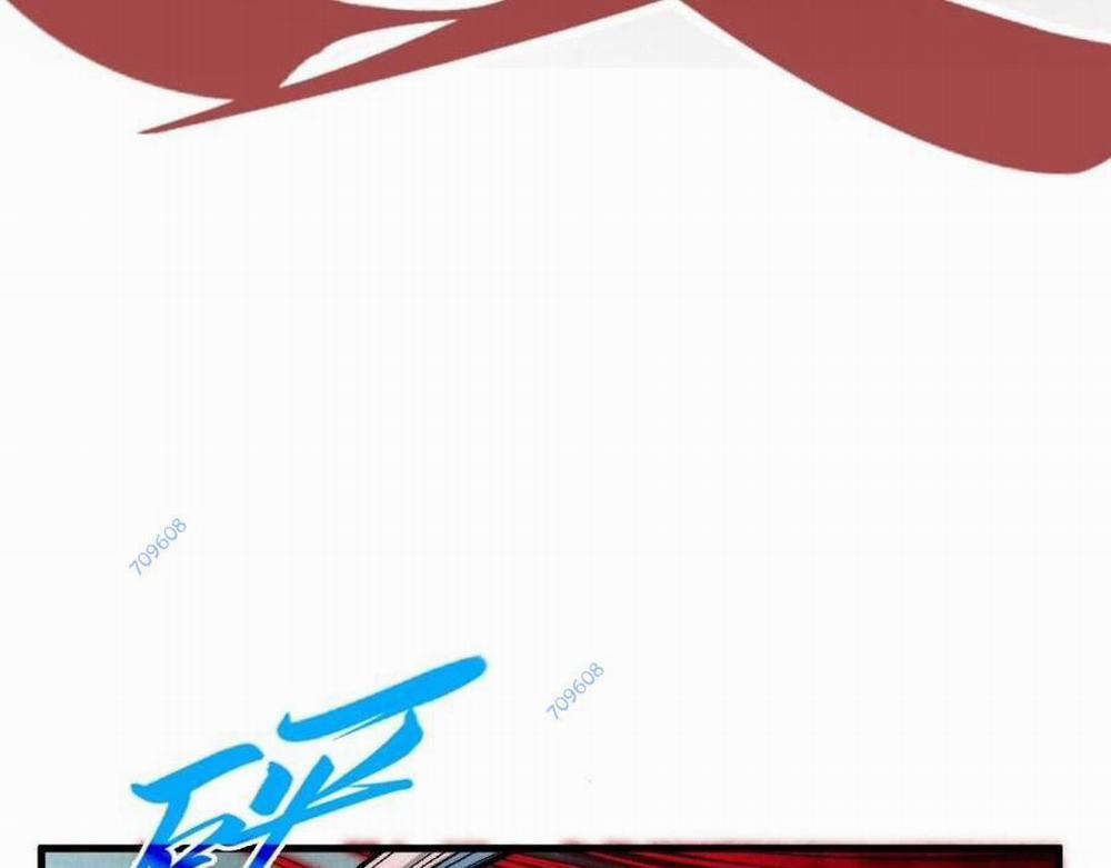 Vạn Cổ Chí Tôn 273 trang 16