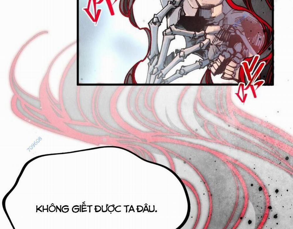 Vạn Cổ Chí Tôn 273 trang 18