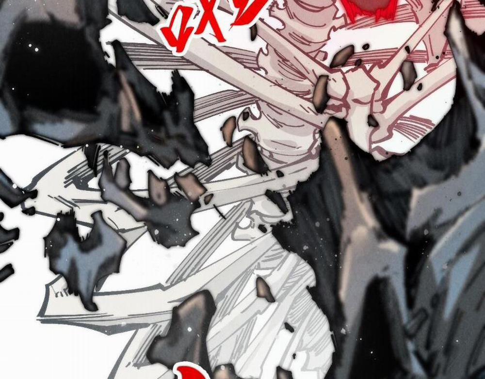 Vạn Cổ Chí Tôn 273 trang 21