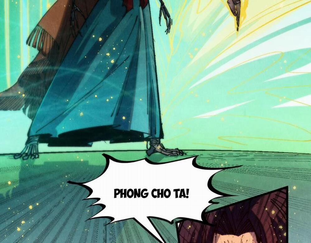 Vạn Cổ Chí Tôn 273 trang 27