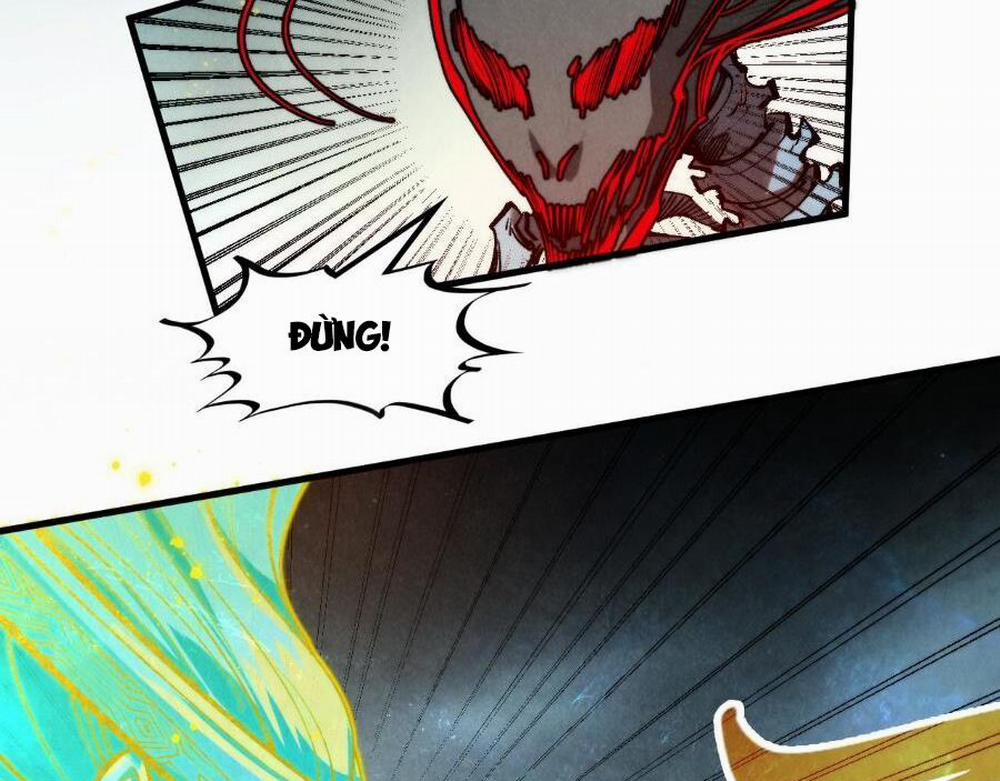 Vạn Cổ Chí Tôn 273 trang 29