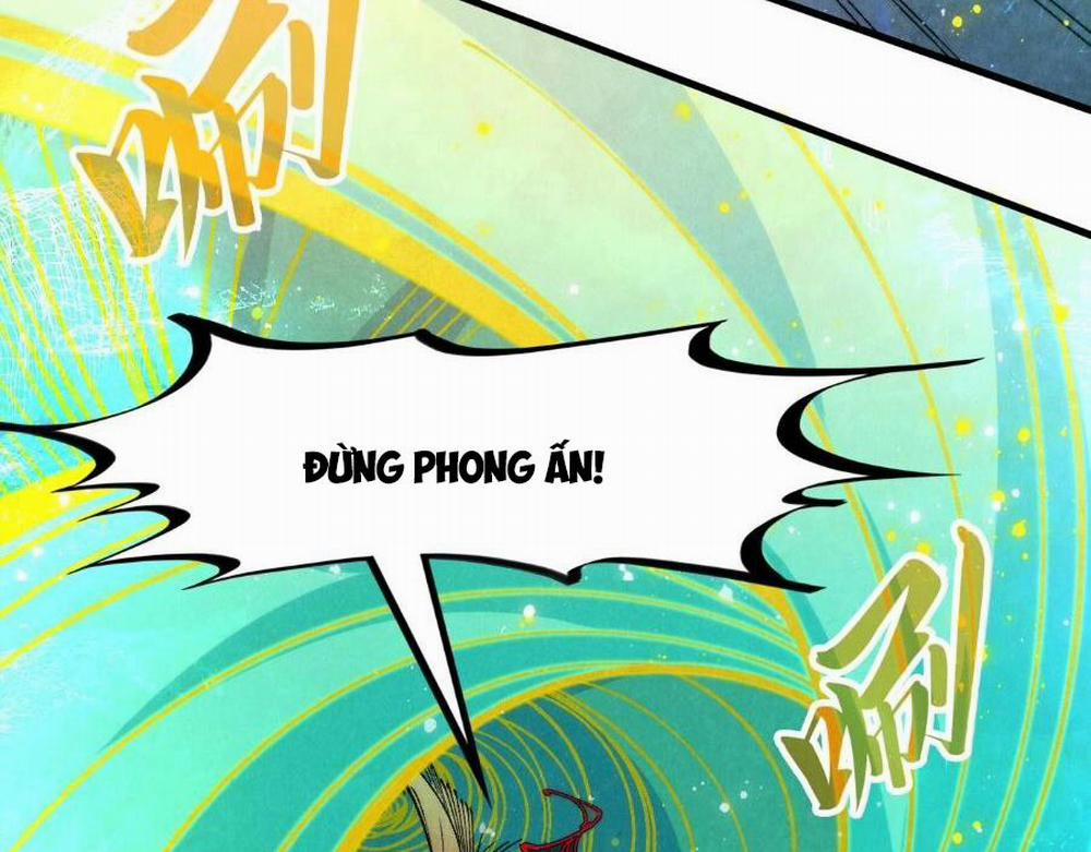 Vạn Cổ Chí Tôn 273 trang 31