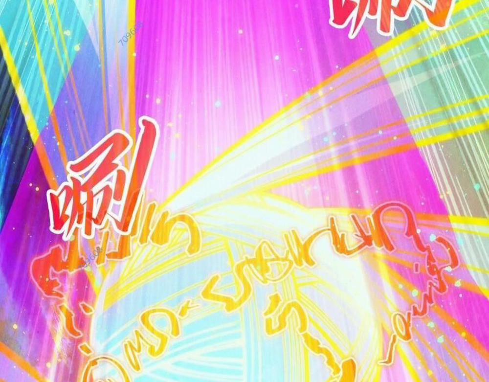 Vạn Cổ Chí Tôn 273 trang 38