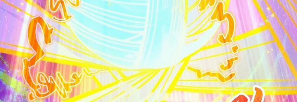 Vạn Cổ Chí Tôn 273 trang 39