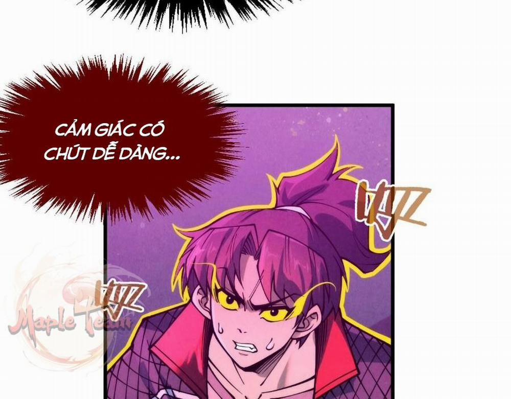 Vạn Cổ Chí Tôn 273 trang 43