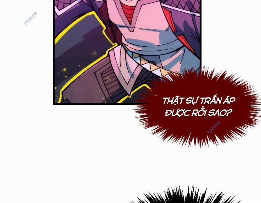 Vạn Cổ Chí Tôn 273 trang 44