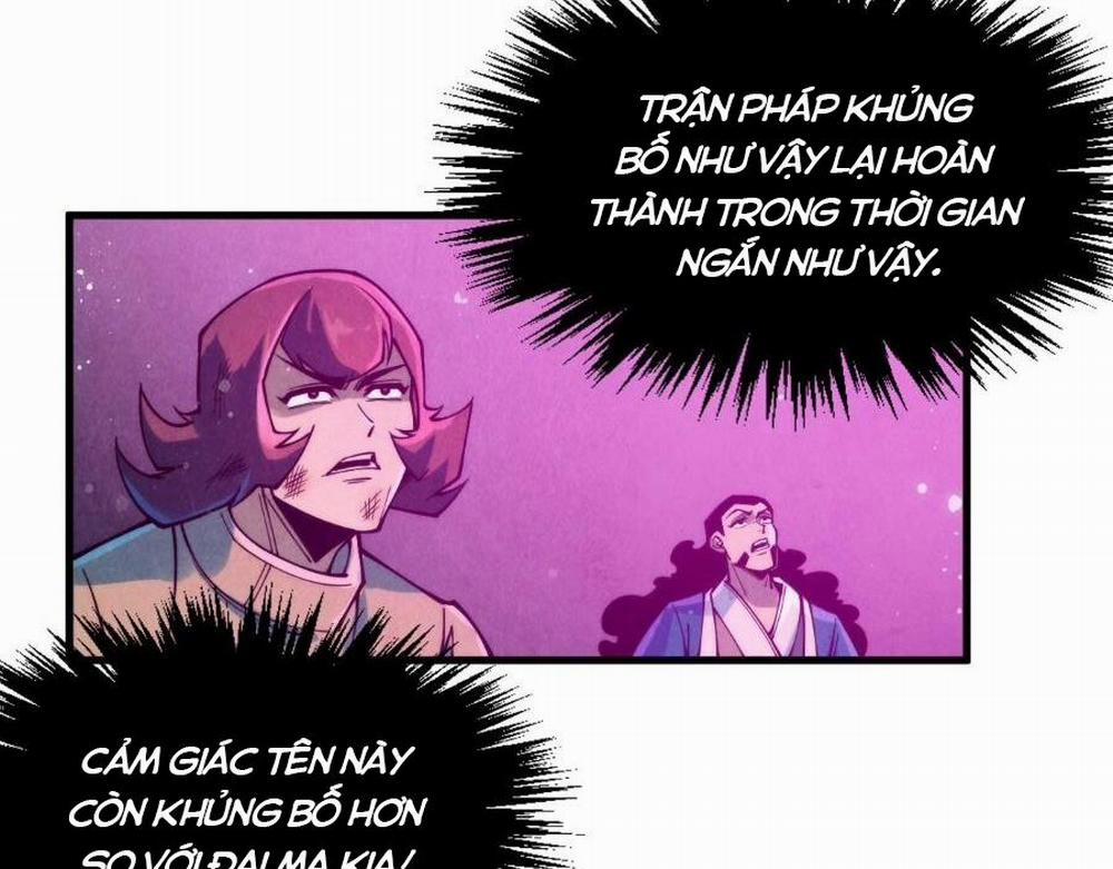 Vạn Cổ Chí Tôn 273 trang 45