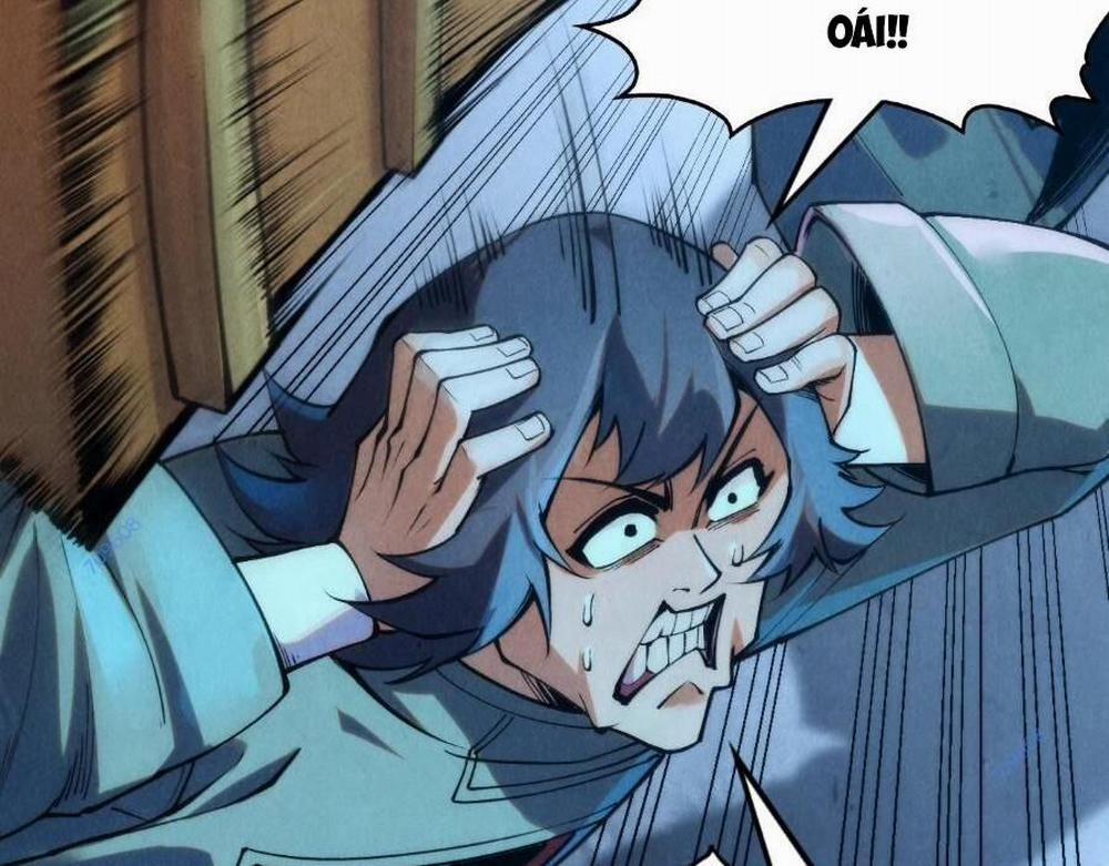 Vạn Cổ Chí Tôn 273 trang 50