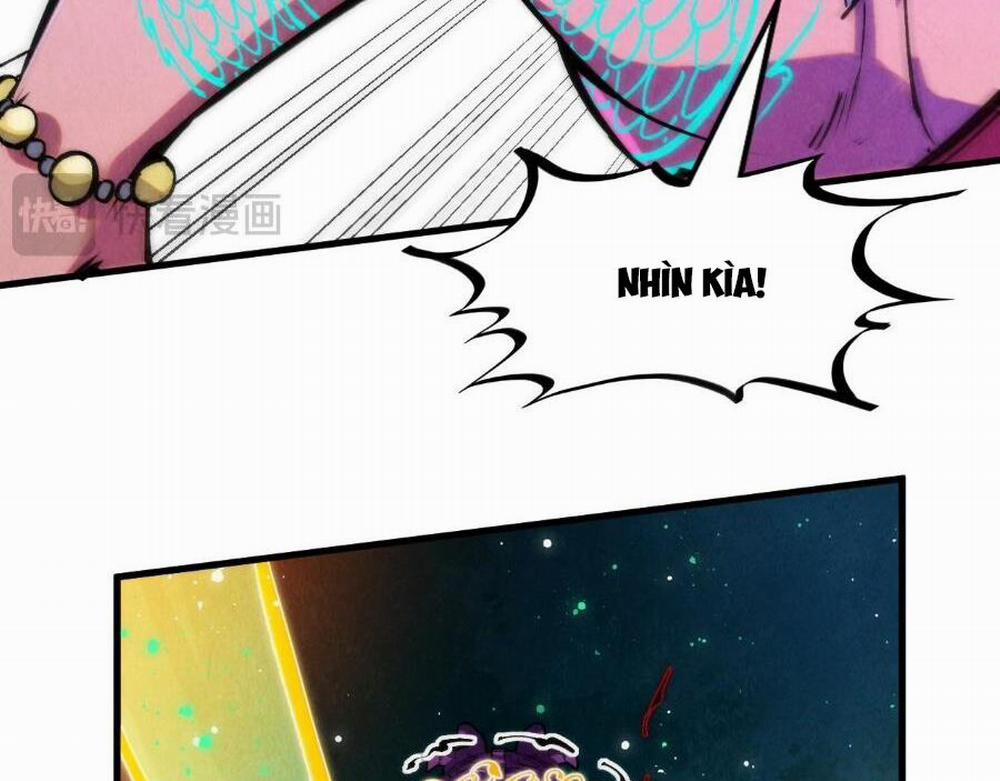 Vạn Cổ Chí Tôn 273 trang 57