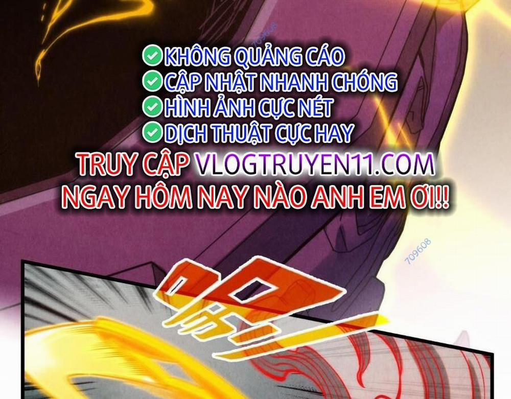 Vạn Cổ Chí Tôn 273 trang 6