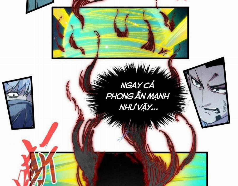 Vạn Cổ Chí Tôn 273 trang 60