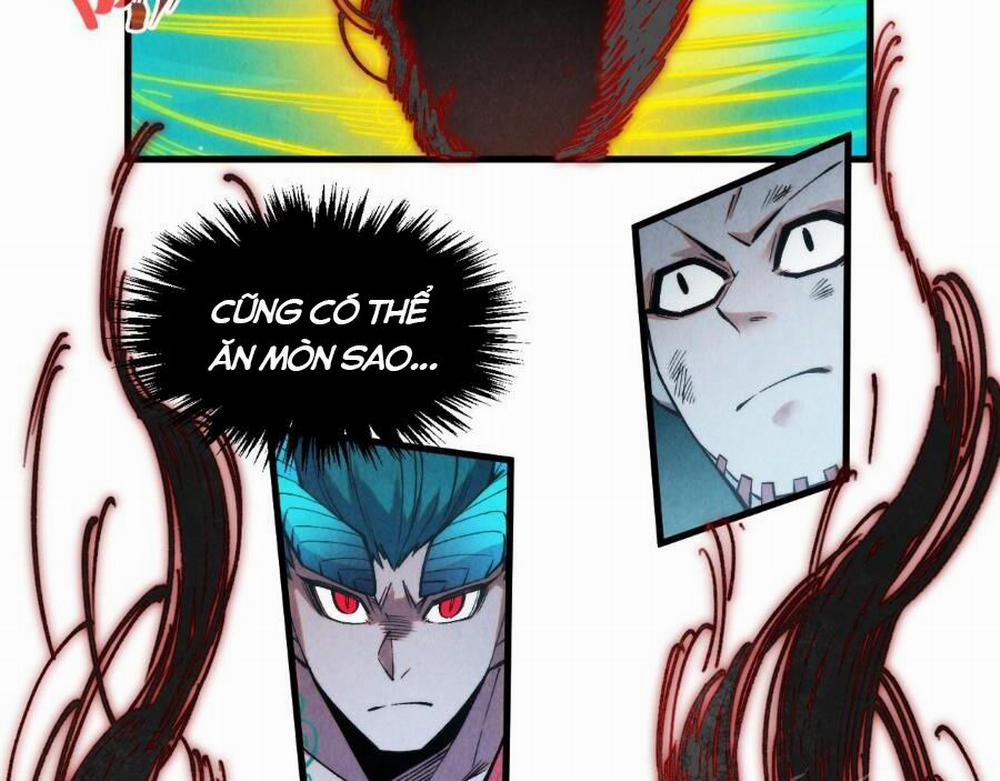 Vạn Cổ Chí Tôn 273 trang 61