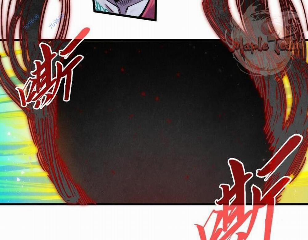 Vạn Cổ Chí Tôn 273 trang 62