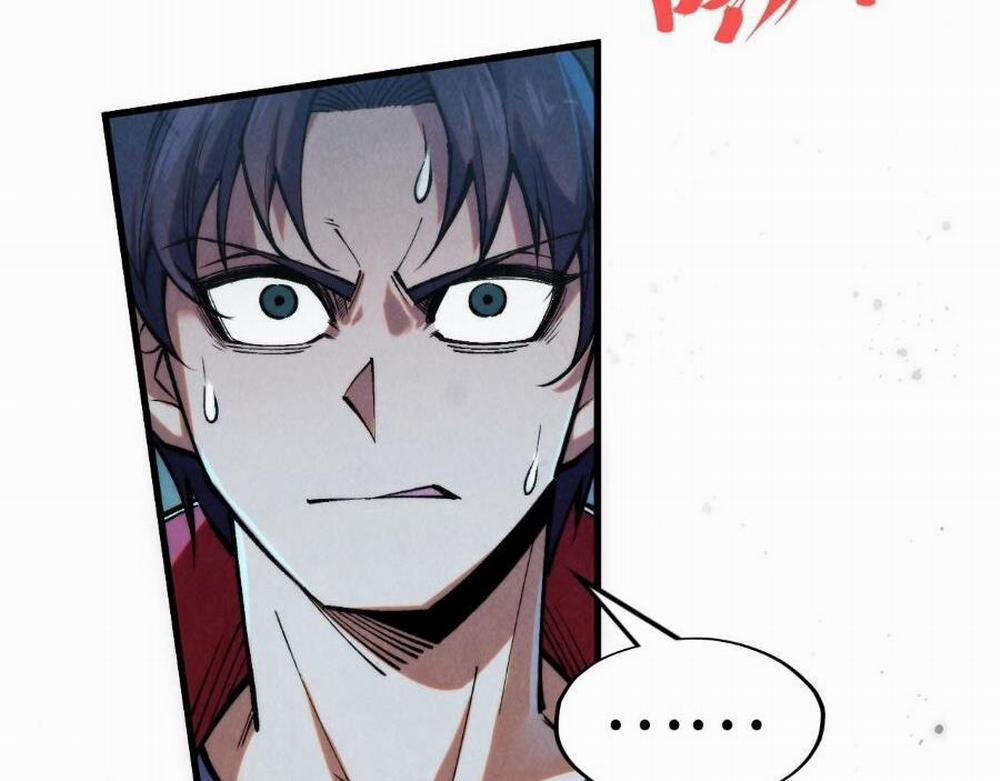 Vạn Cổ Chí Tôn 273 trang 63