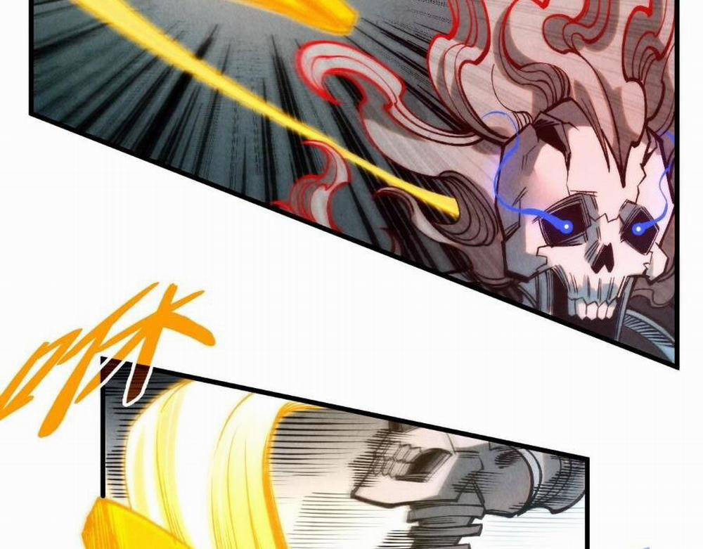 Vạn Cổ Chí Tôn 273 trang 7