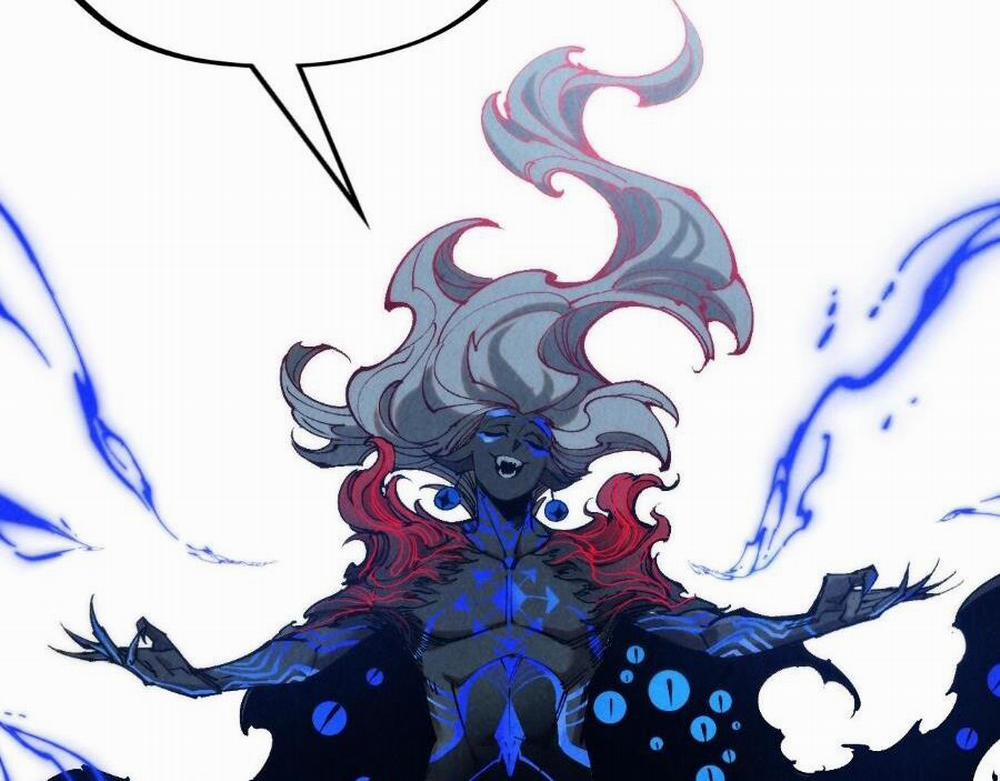 Vạn Cổ Chí Tôn 273 trang 73