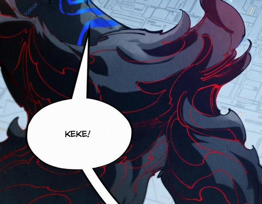 Vạn Cổ Chí Tôn 273 trang 76