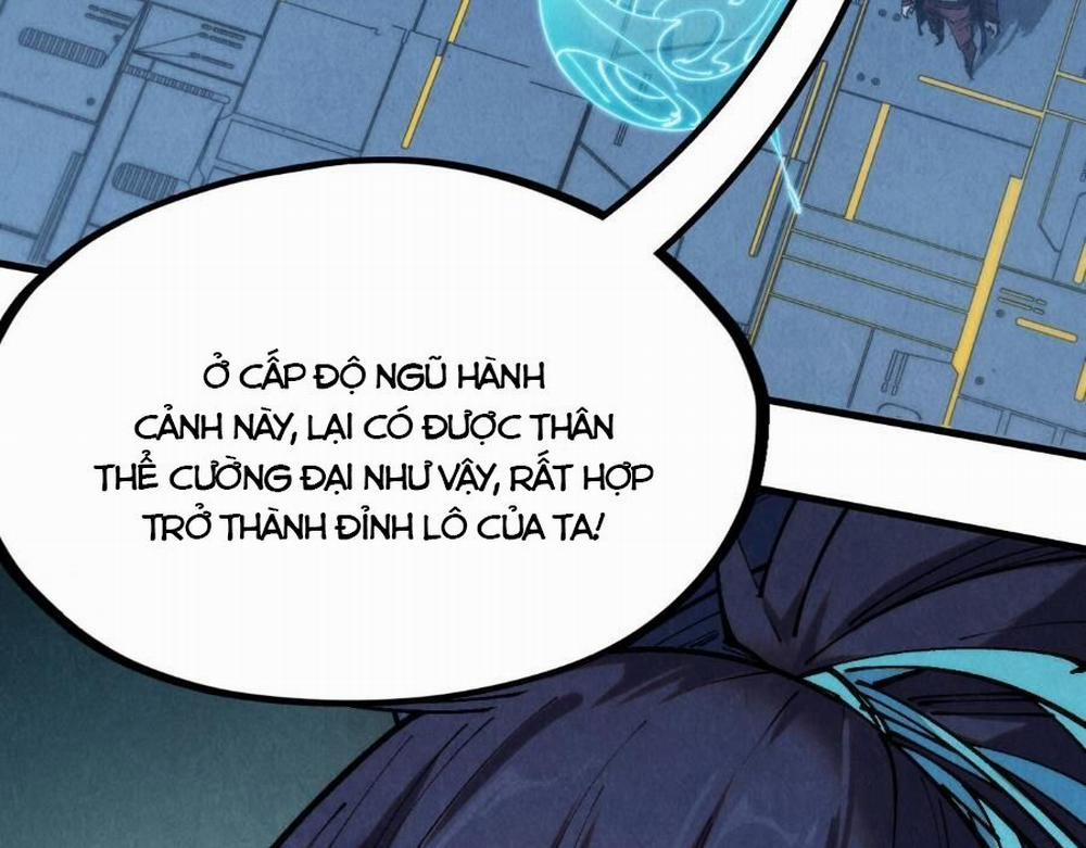 Vạn Cổ Chí Tôn 273 trang 79