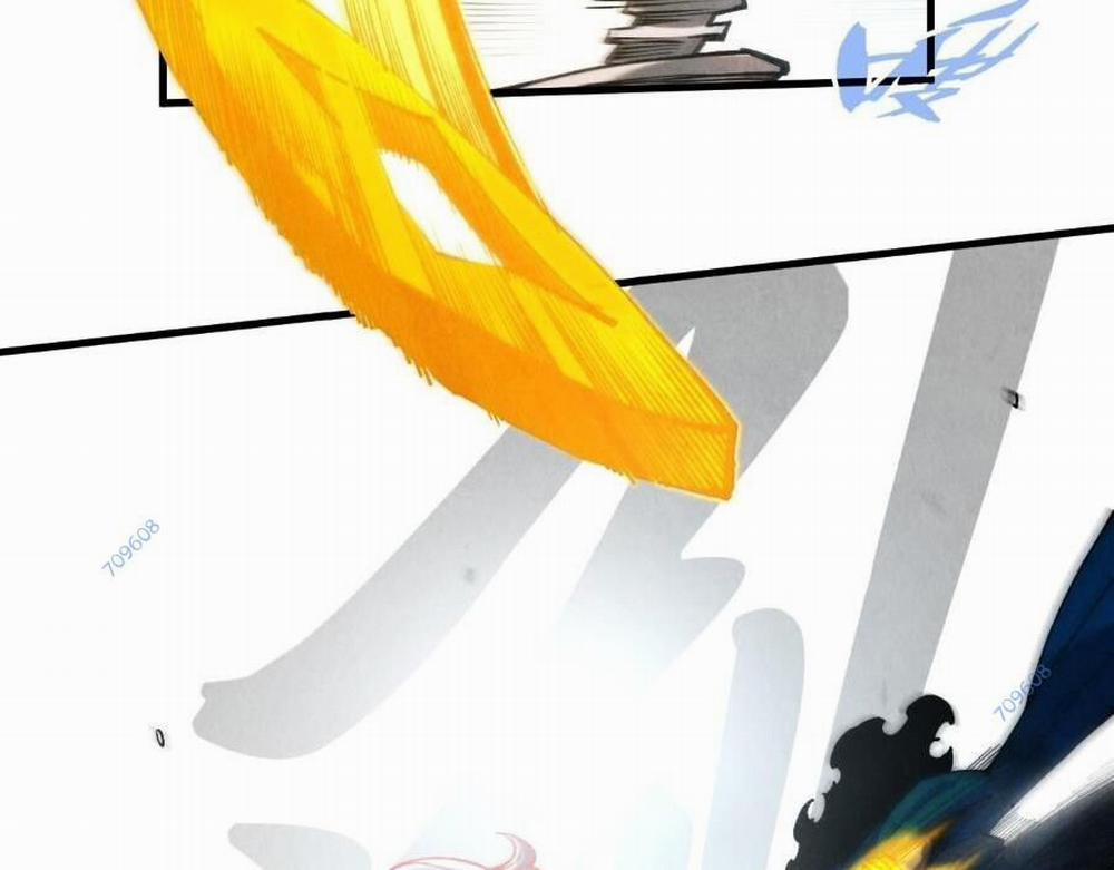 Vạn Cổ Chí Tôn 273 trang 8