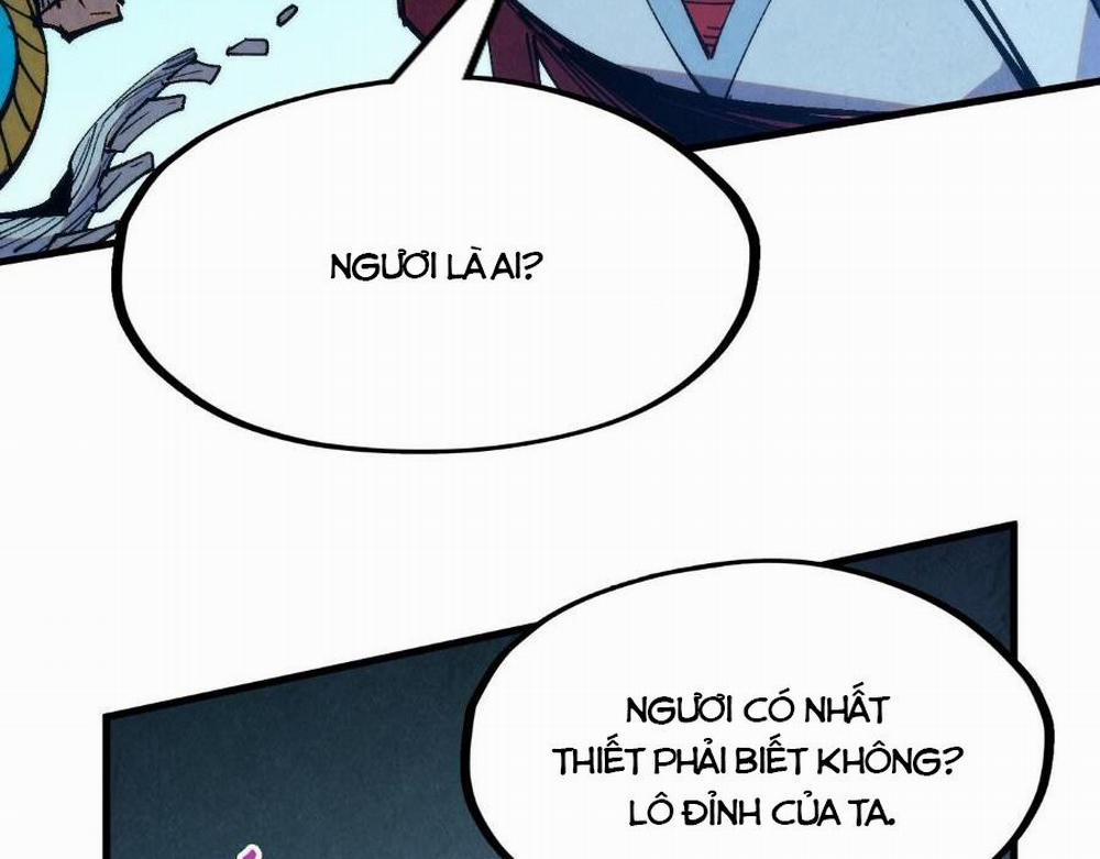 Vạn Cổ Chí Tôn 273 trang 81