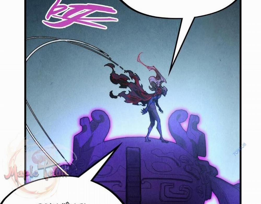 Vạn Cổ Chí Tôn 273 trang 82