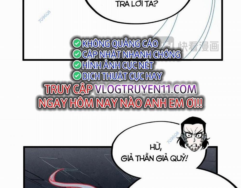 Vạn Cổ Chí Tôn 273 trang 84