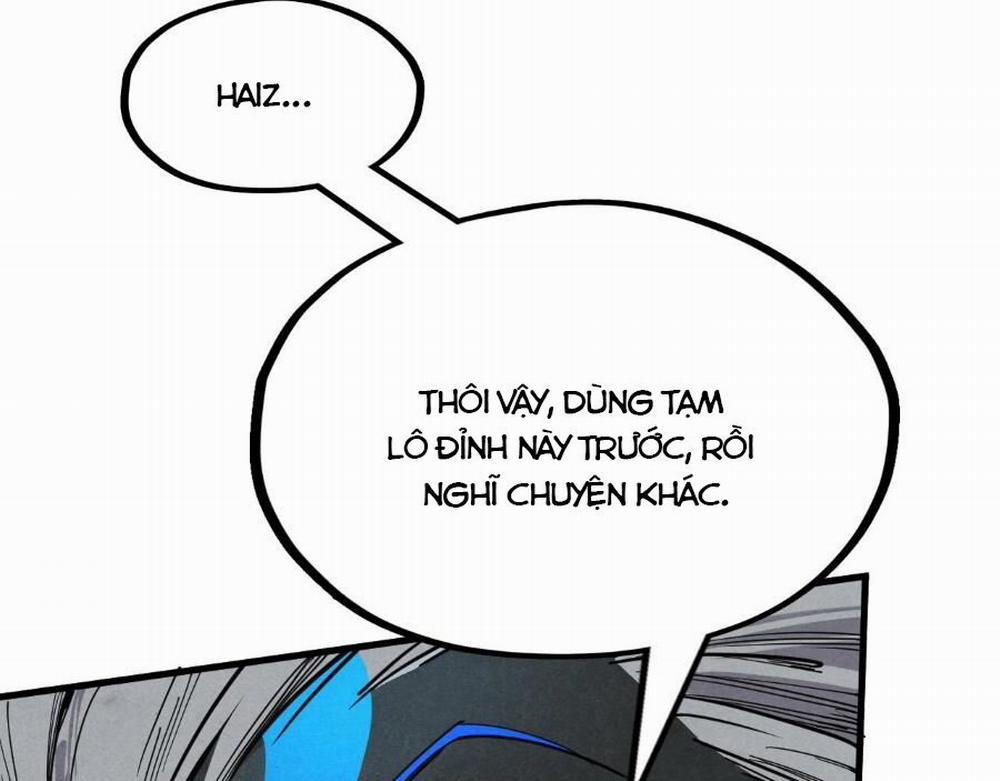 Vạn Cổ Chí Tôn 273 trang 87