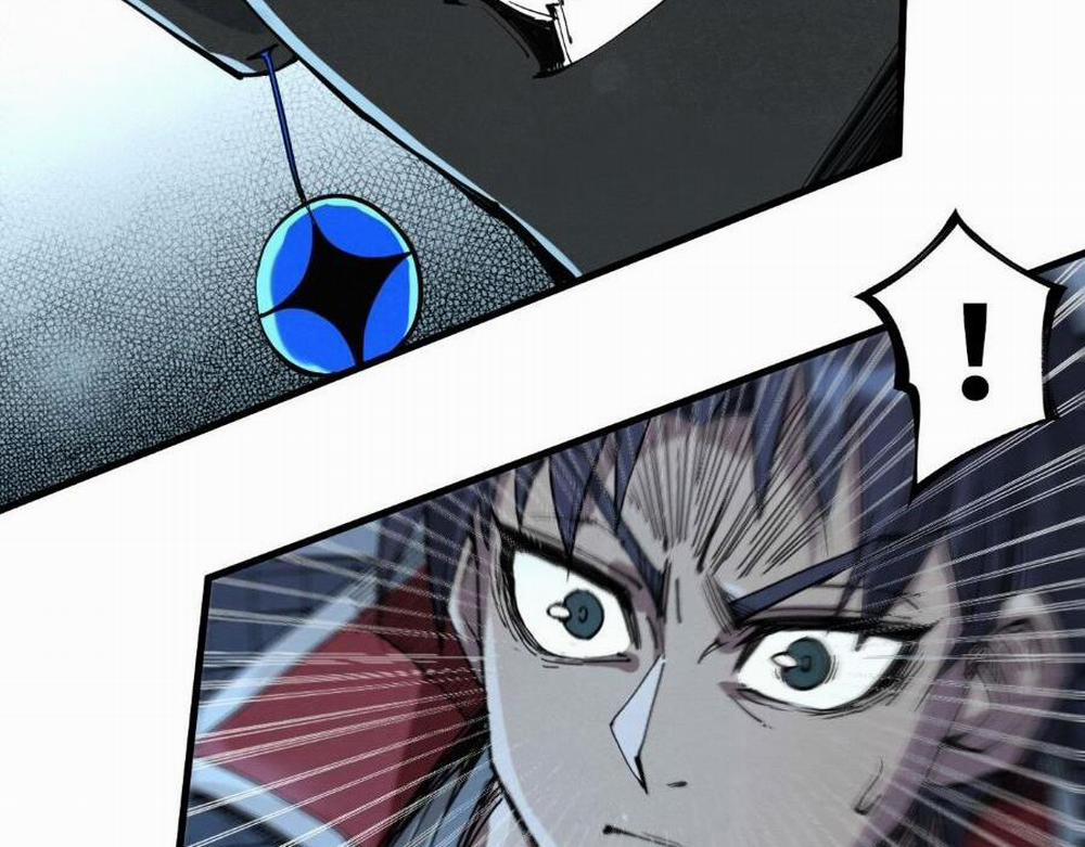 Vạn Cổ Chí Tôn 273 trang 89