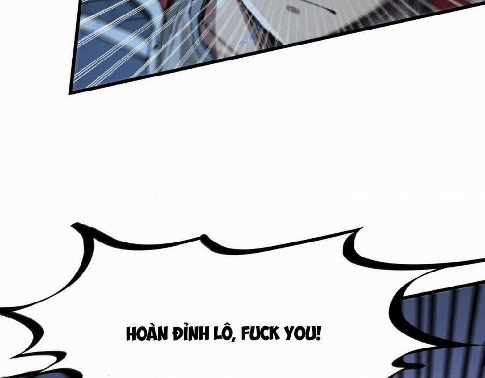 Vạn Cổ Chí Tôn 273 trang 90