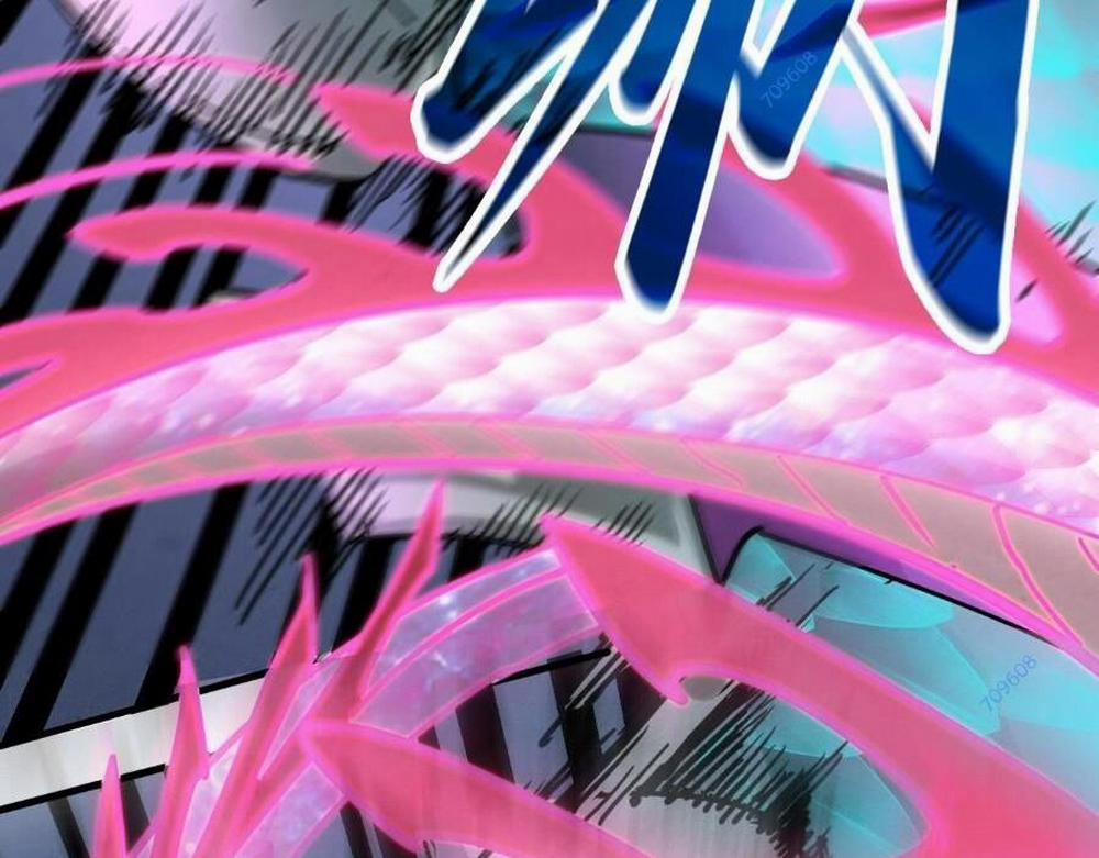 Vạn Cổ Chí Tôn 273 trang 94