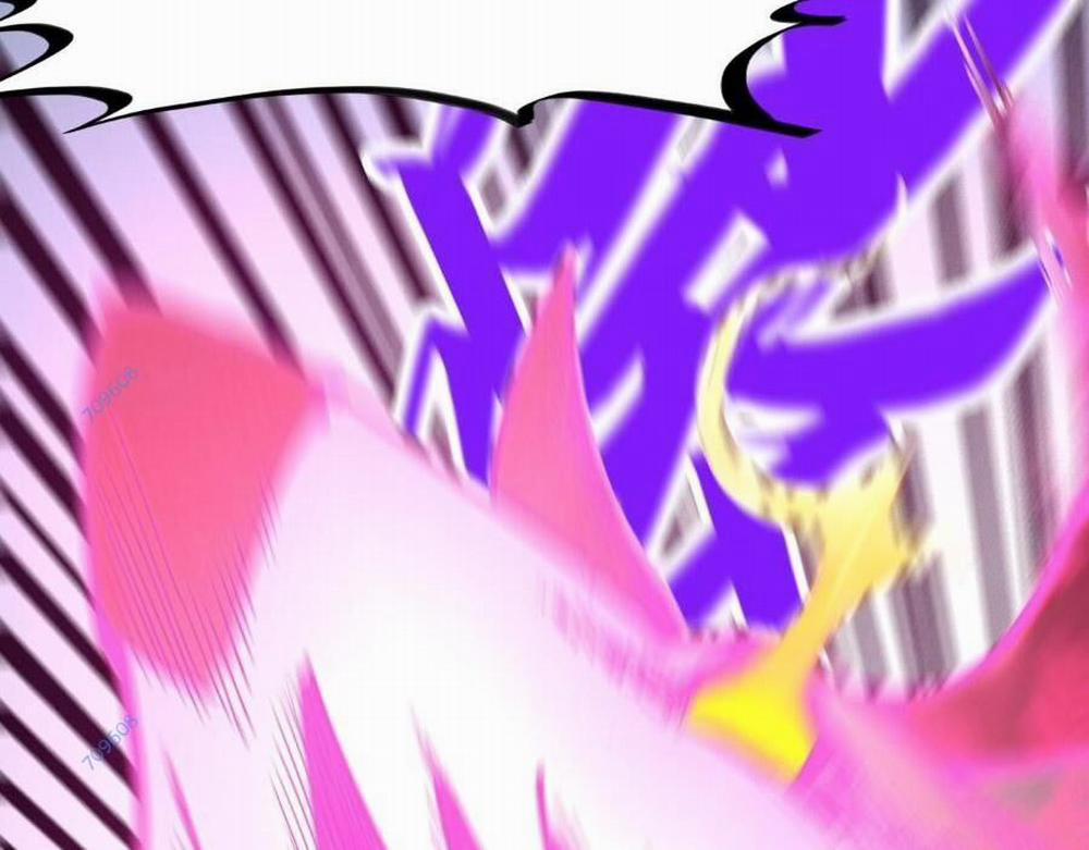 Vạn Cổ Chí Tôn 273 trang 96