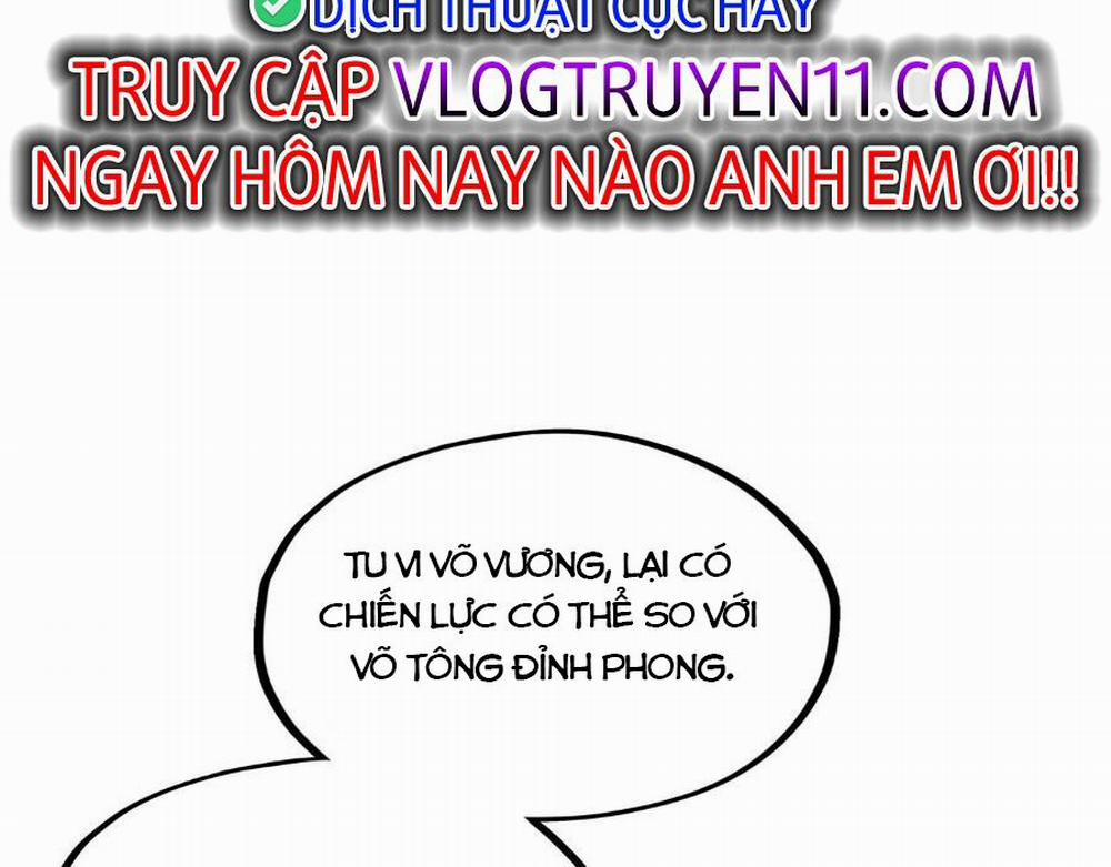 Vạn Cổ Chí Tôn 273 trang 99