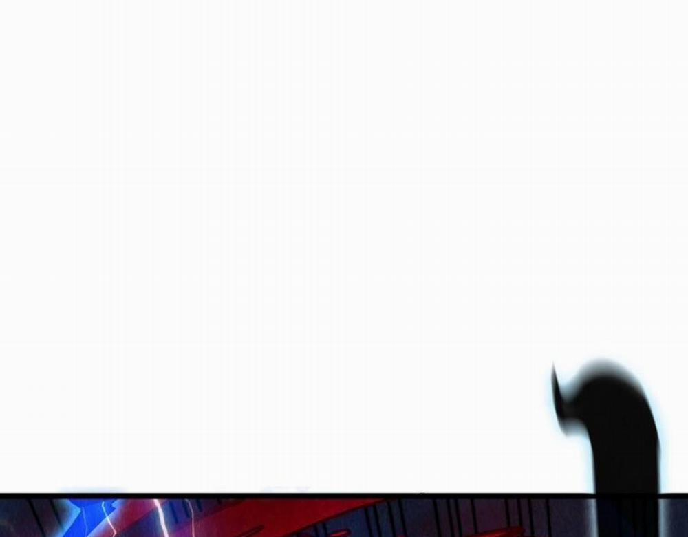 Vạn Cổ Chí Tôn 274 trang 1