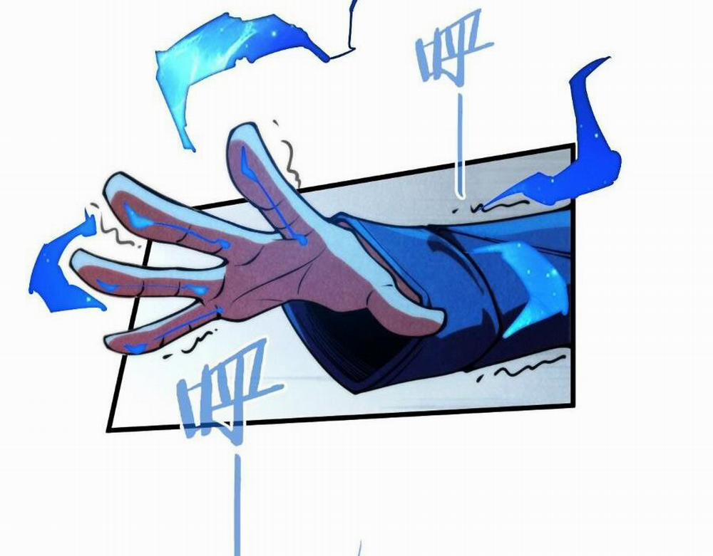 Vạn Cổ Chí Tôn 274 trang 109