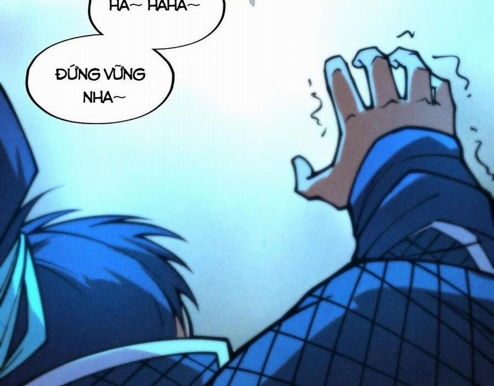 Vạn Cổ Chí Tôn 274 trang 113