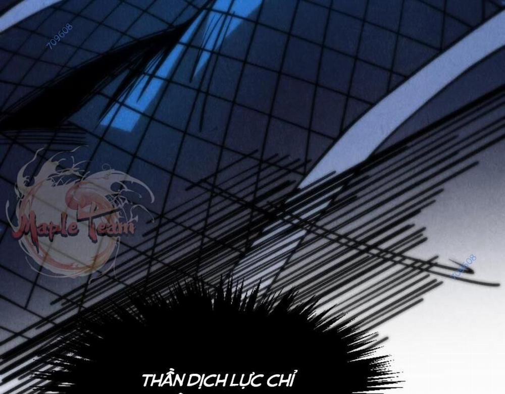 Vạn Cổ Chí Tôn 274 trang 114