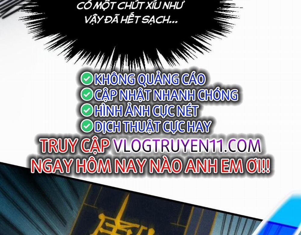 Vạn Cổ Chí Tôn 274 trang 115