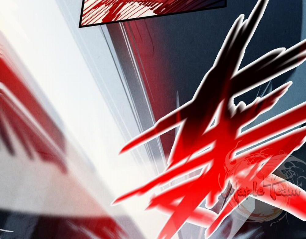 Vạn Cổ Chí Tôn 274 trang 119