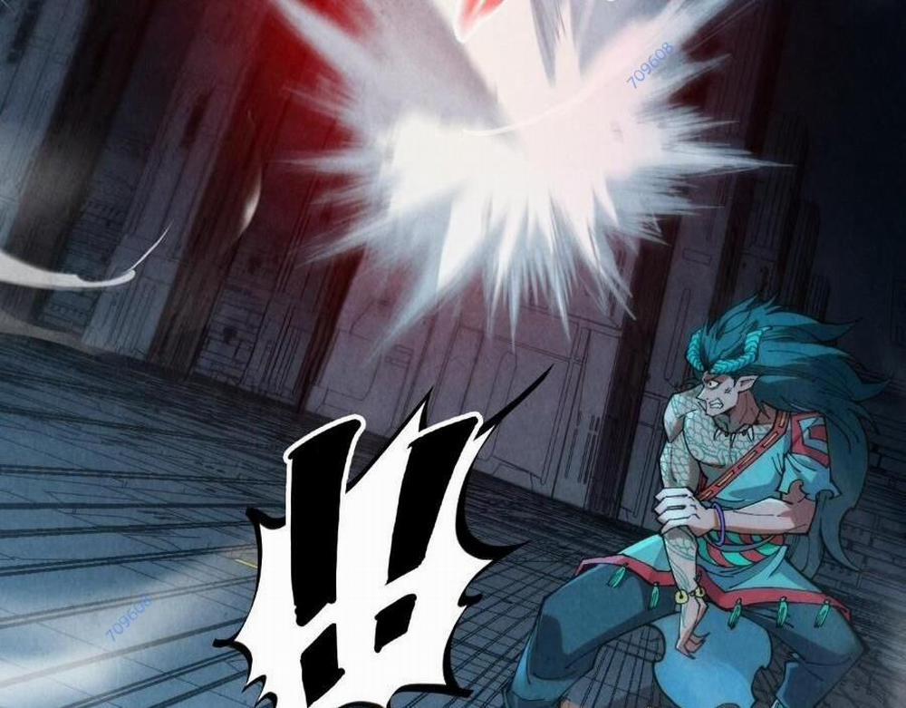 Vạn Cổ Chí Tôn 274 trang 120