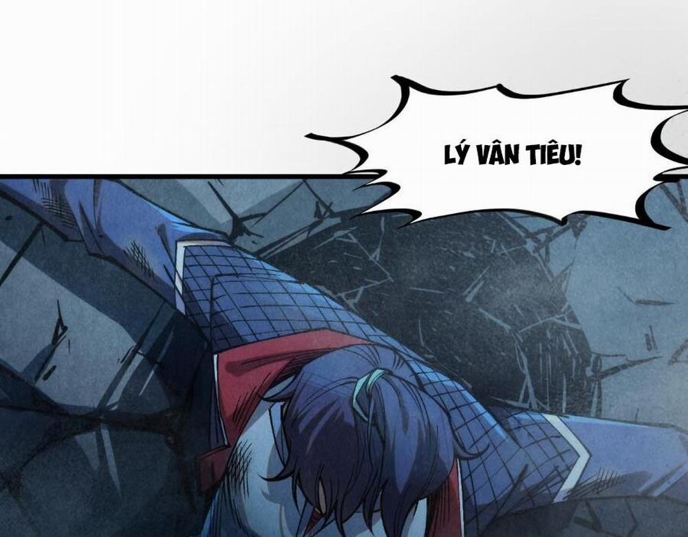 Vạn Cổ Chí Tôn 274 trang 125