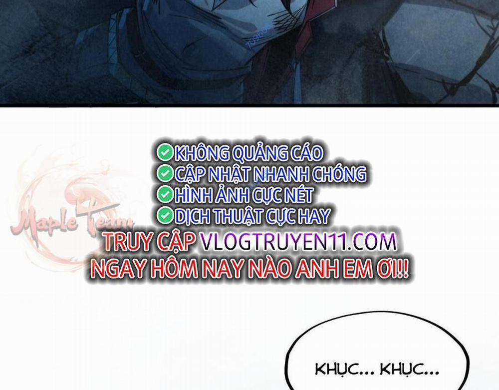 Vạn Cổ Chí Tôn 274 trang 126