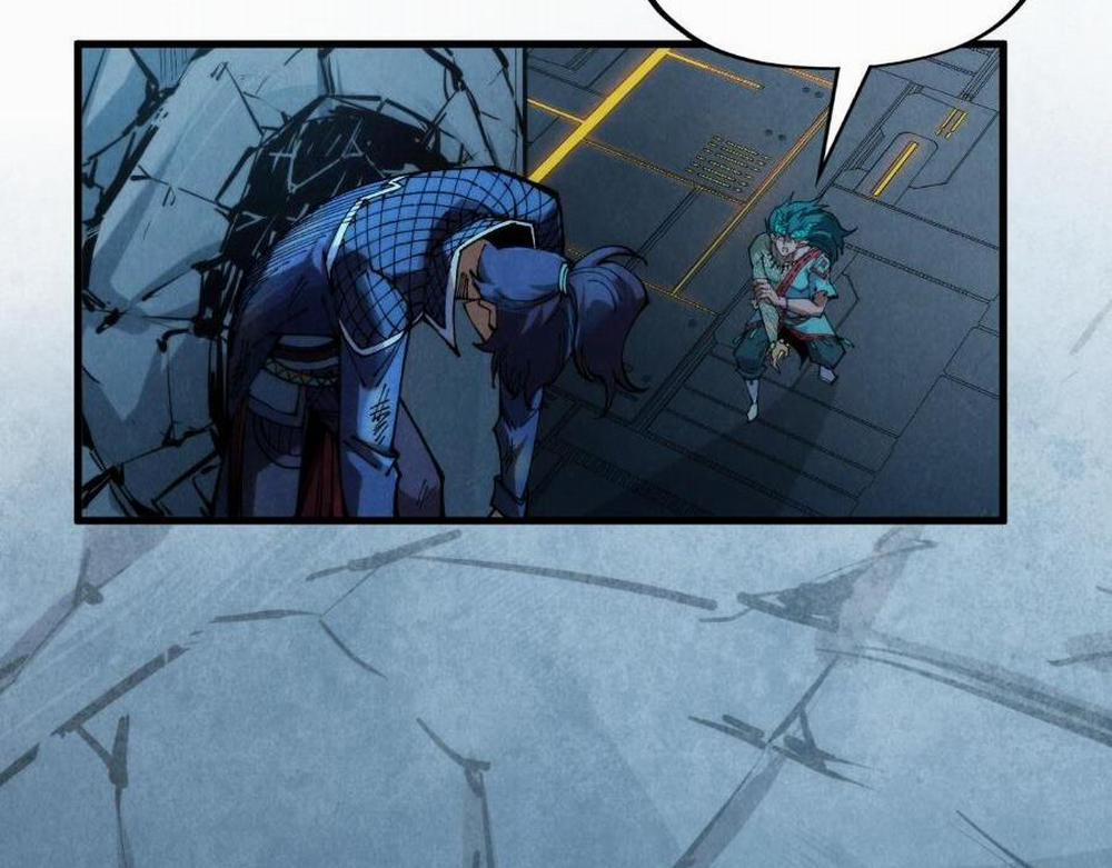 Vạn Cổ Chí Tôn 274 trang 127