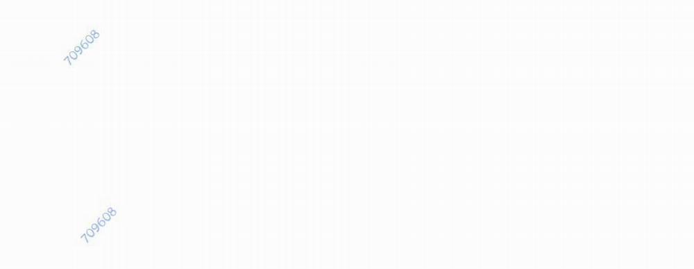 Vạn Cổ Chí Tôn 274 trang 134