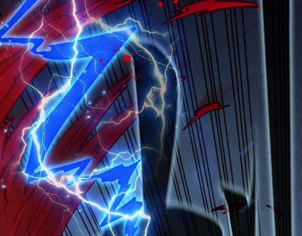 Vạn Cổ Chí Tôn 274 trang 2