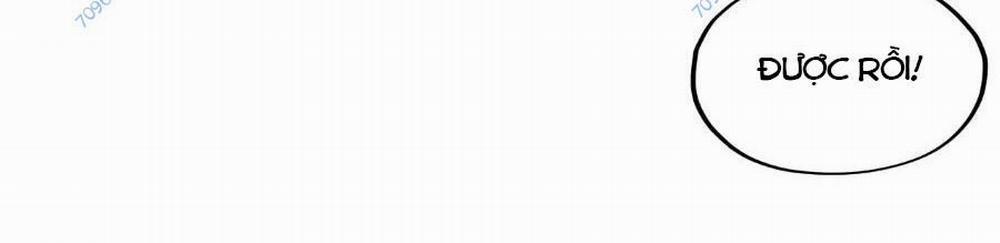 Vạn Cổ Chí Tôn 274 trang 26