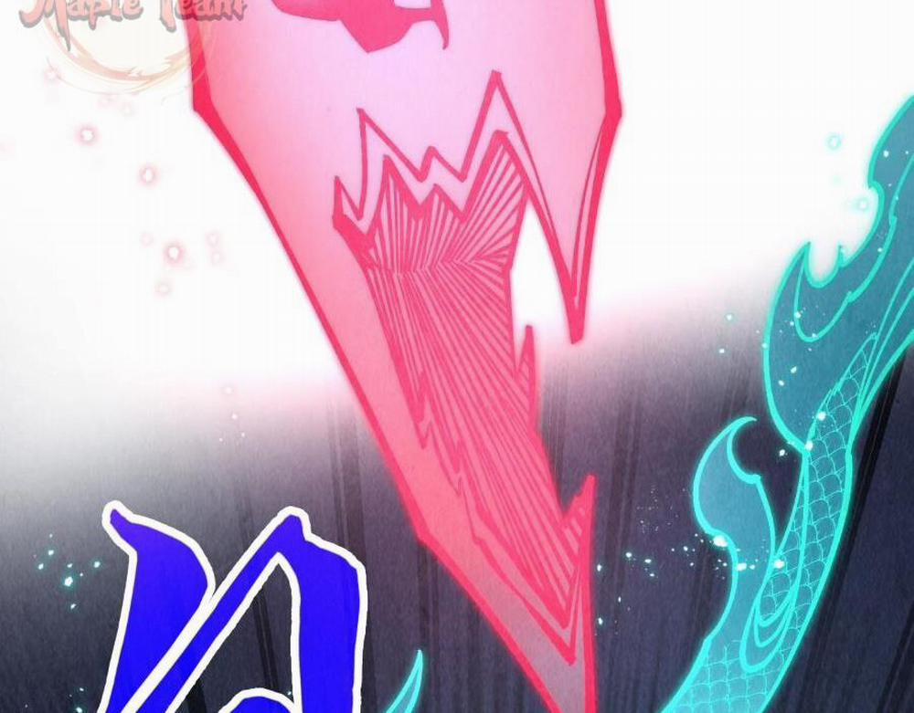 Vạn Cổ Chí Tôn 274 trang 31