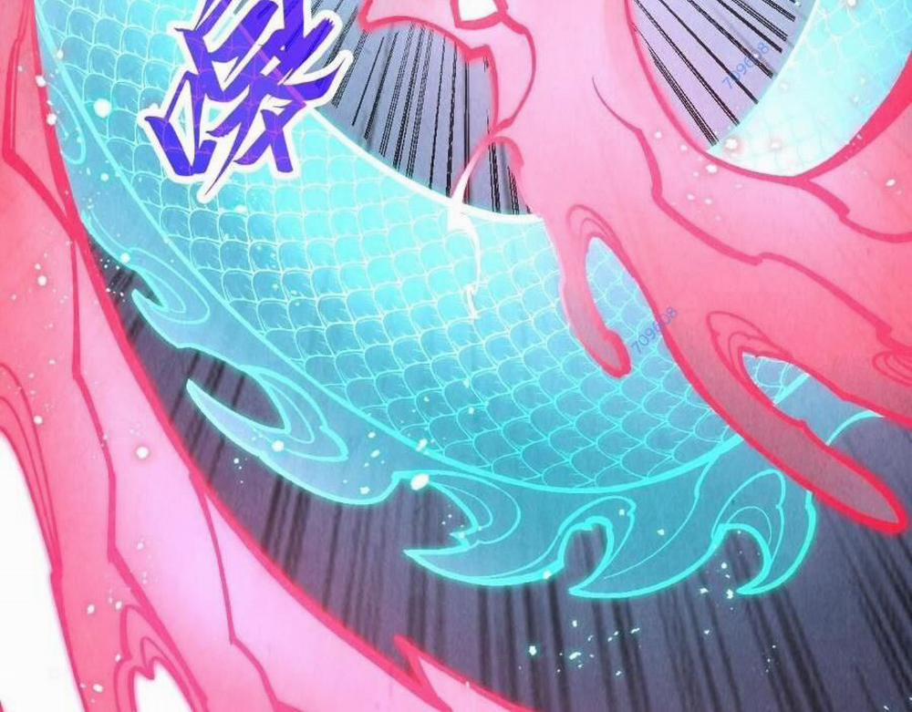 Vạn Cổ Chí Tôn 274 trang 34